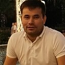 Знакомства: Гияс, 35 лет, Геленджик