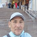 Знакомства: Дос, 47 лет, Алматы