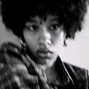 Знакомства: Александра, 19 лет, Мурманск