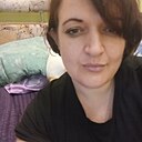 Знакомства: Оксана, 44 года, Севастополь