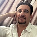 Знакомства: Наббвз, 39 лет, Белгород