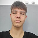 Знакомства: Эльдар, 18 лет, Прохладный