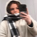 Знакомства: Елизавета, 23 года, Москва