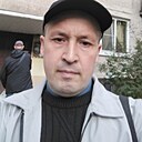 Знакомства: Алик, 36 лет, Санкт-Петербург