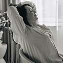 Знакомства: Евгения, 47 лет, Анапа