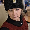 Знакомства: Ирина, 54 года, Домодедово