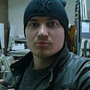 Знакомства: Руслан, 44 года, Санкт-Петербург