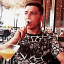 Знакомства: Алексей, 28 лет, Калуга