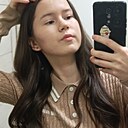 Знакомства: Зоя, 18 лет, Москва