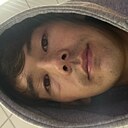 Знакомства: Kaisar, 23 года, Капчагай