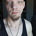 Знакомства: Серёга, 34 года, Мытищи