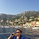 Знакомства: Никита, 22 года, Санкт-Петербург