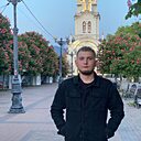 Знакомства: Михаил, 21 год, Новороссийск