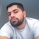 Знакомства: Хабил, 26 лет, Череповец