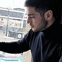 Знакомства: Роял, 23 года, Санкт-Петербург