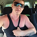 Знакомства: Мах, 37 лет, Владивосток