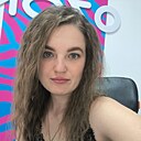 Знакомства: Людмила, 38 лет, Донецк