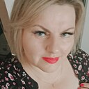 Знакомства: Ира, 51 год, Витебск