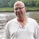 Знакомства: Андрей, 51 год, Севастополь