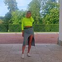 Знакомства: Евгения, 37 лет, Санкт-Петербург