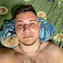 Знакомства: Никита, 26 лет, Таганрог