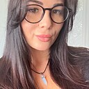 Знакомства: Ирина, 30 лет, Уфа