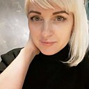 Знакомства: Ww, 39 лет, Минск