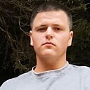 Знакомства: Никита, 18 лет, Тула