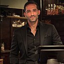 Знакомства: Эльмир, 35 лет, Тюмень