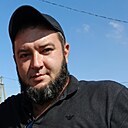 Знакомства: Тимур, 38 лет, Свердловск