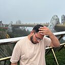 Знакомства: Абхишек, 25 лет, Нижний Новгород