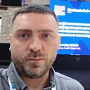 Знакомства: Andrey, 40 лет, Тверь