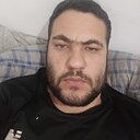 Знакомства: Фарух, 27 лет, Ташкент