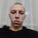 Знакомства: Вадим, 22 года, Кстово