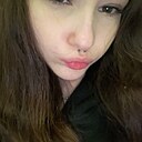 Знакомства: Кира, 18 лет, Ижевск