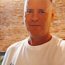 Знакомства: Сергей, 51 год, Щецин