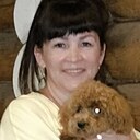 Знакомства: Нюша, 45 лет, Казань