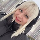 Знакомства: Екатерина, 29 лет, Калининград
