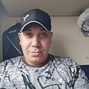 Знакомства: Руслан, 38 лет, Волгоград