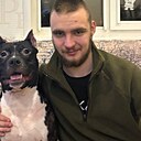 Знакомства: Иван, 19 лет, Северодвинск