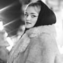 Знакомства: Ульяна, 23 года, Санкт-Петербург