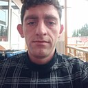 Знакомства: Артëм, 29 лет, Адлер