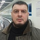 Знакомства: Ozdiev Max, 35 лет, Грозный