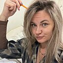 Знакомства: Юлия, 35 лет, Самара