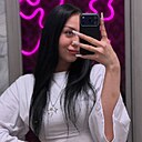 Знакомства: Екатерина, 21 год, Воронеж