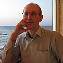 Знакомства: Yuri Svetlogorsk, 61 год, Калининград