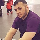 Знакомства: Умар, 42 года, Люберцы