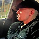 Знакомства: Андрей, 25 лет, Приютово