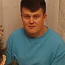 Знакомства: Костянтин, 36 лет, Харьков