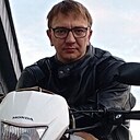 Знакомства: Алексей, 40 лет, Санкт-Петербург